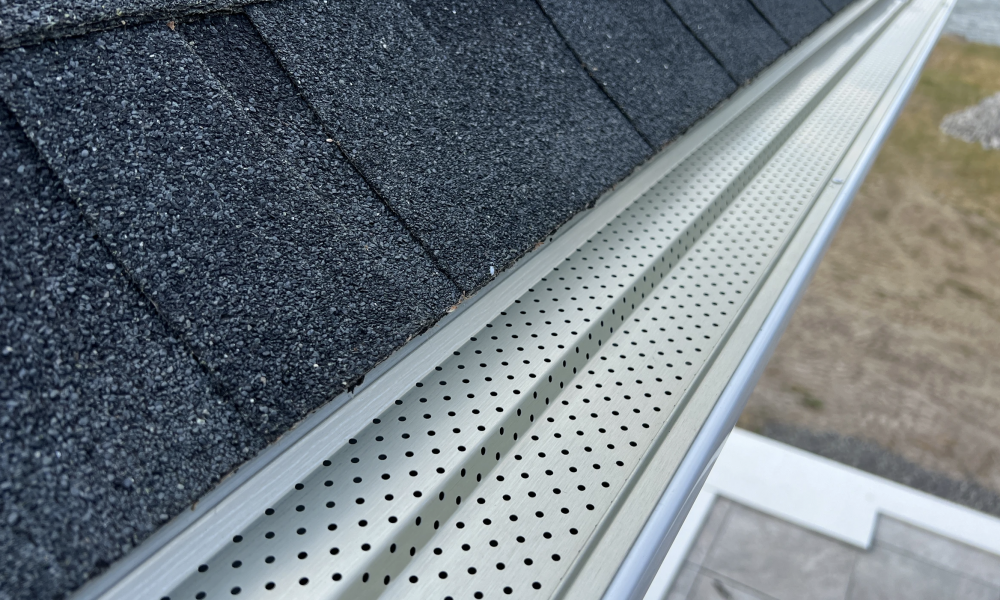 Screenshot 2024-09-23 at 1.07.13 PM